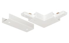 juno t24n bl image 1