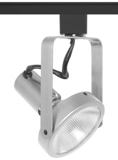 juno t363 wh image 1