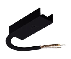 juno trac12 tl20 wh image 1