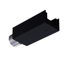 juno trac12 tl34 wh image 1