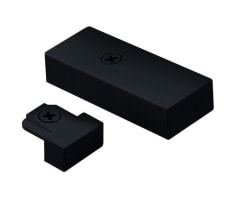 juno trac12 tl38 wh image 1