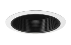 juno v3034t bwh image 1