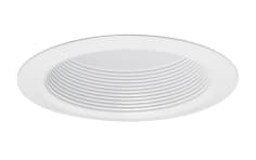 juno v3034t wwh image 1