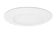 juno v3040n pw image 1