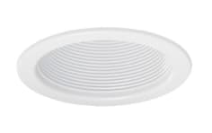 juno v4034 wwh image 1