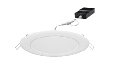 lithonia wf6e led 30k 90cri mw m6 image 1