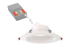 juno wf6 dreg sm alo20 sww5 90cri mw m6 image 1