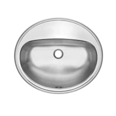 franke ov1821/6/3 image 1