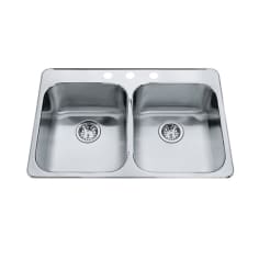 kil qdl2031/7/3 image 1