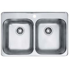 kil rdl2031/1 image 1