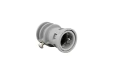 cor-line 089012 image 1