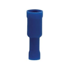 techspan 561258 image 1