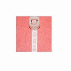 techspan e11509d image 1