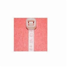 techspan e14509c image 1