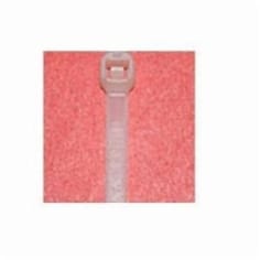 techspan e8409c image 1