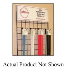 techspan mhsp1/49iil image 1