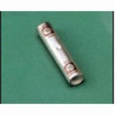 techspan sbs6 image 1