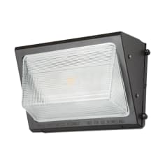 philips wp50-nw-g1-6-bz image 1