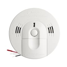 kidde 3809000119 image 1