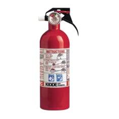 kidde 466294 image 1