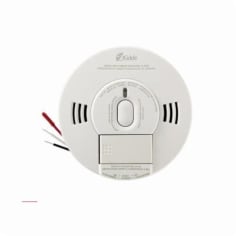 kidde 900-0213ca image 1