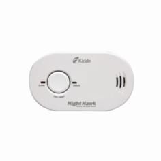 kidde 900-0233 image 1