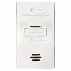 kidde 900-0263co-ca image 1