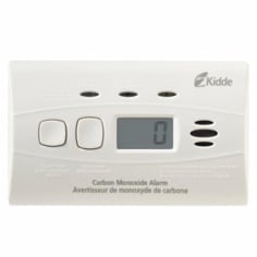 kidde c3010d-ca image 1