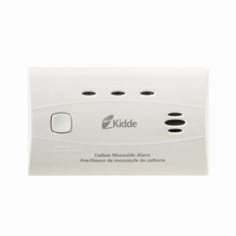 kidde c3010-ca image 1