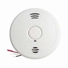 kidde i12010scoca image 1