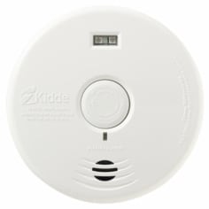 kidde p3010h-ca image 1