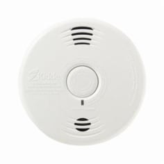 kidde p3010l-co-ca image 1