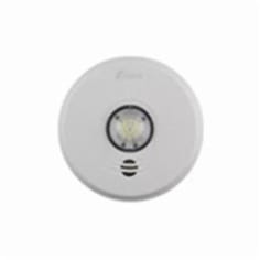 kidde p4010acledsca image 1