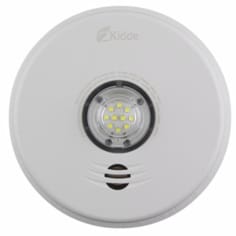 kidde p4010acledscoca image 1