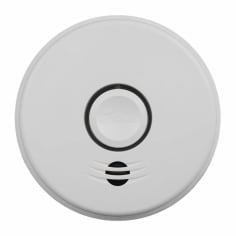 kidde p4010dcsco-wca image 1