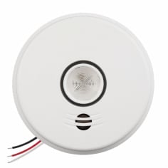 kidde p4010lacs-wca image 1