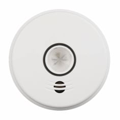 kidde p4010ldcs-wca image 1