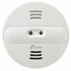 kidde pi9010ca-n image 1