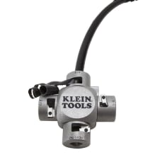 klein 21051 image 1