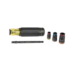 klein 32303hd image 1