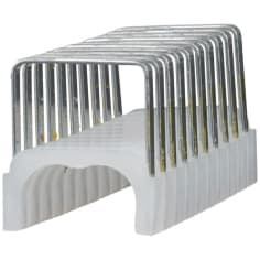 klein 450-003 image 1