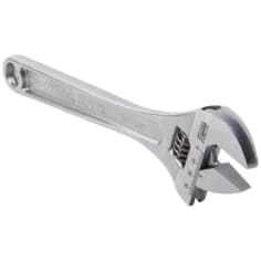 klein 507-10 image 1