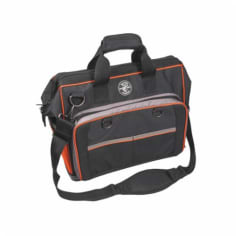 klein 554171814 image 1