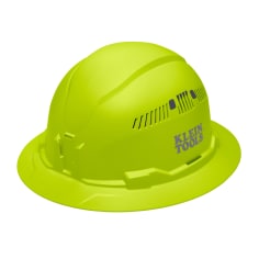 klein 60911 image 1