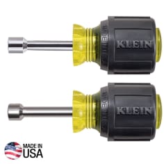 klein 630-5/16 image 1