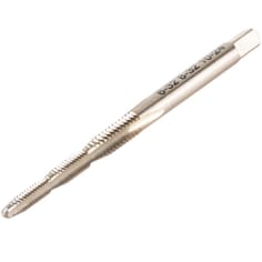 klein 626-24 image 1