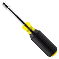 klein 654516mag image 1