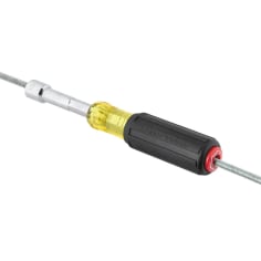 klein 65456mag image 1