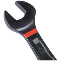 klein 69408g image 1