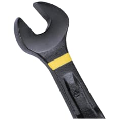 klein 69408mg image 1